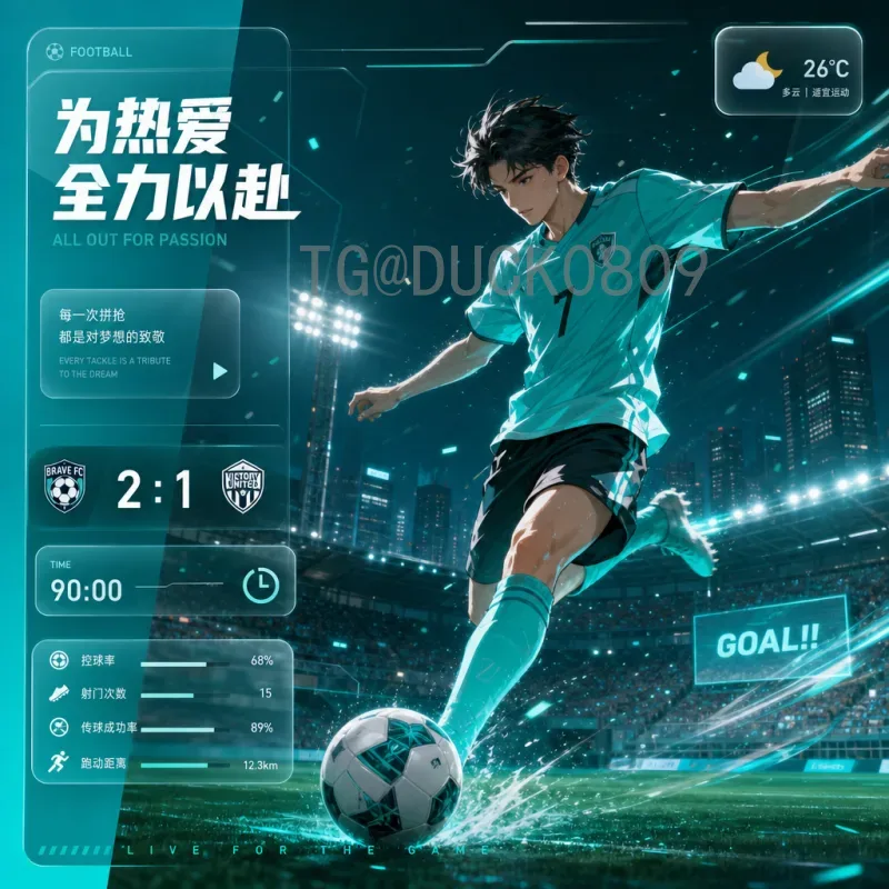 世界杯小组赛新闻高清：最新动态与赛事回顾全方位解析