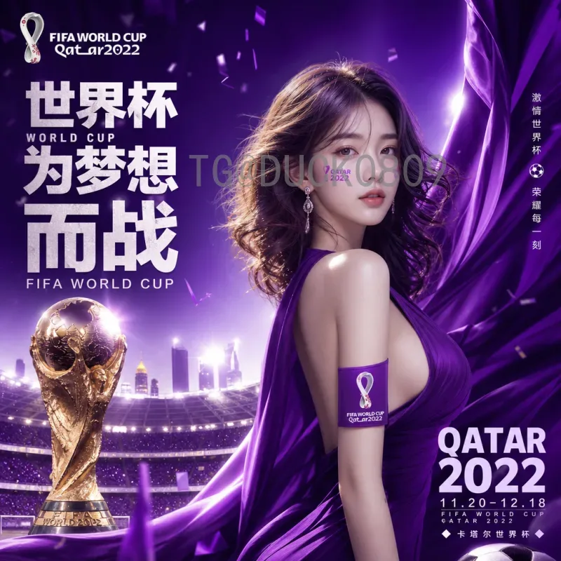 官方2026年世界杯西班牙队分析：新一代斗牛士军团能否重塑辉煌？